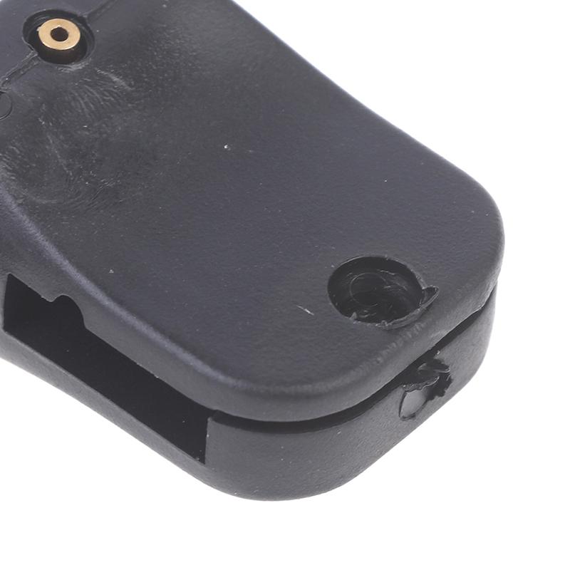 2 шт., насадка для мойки автомобиля, форсунка для Vito W638 Sprinter, установленная на рычаге стеклоочистителя