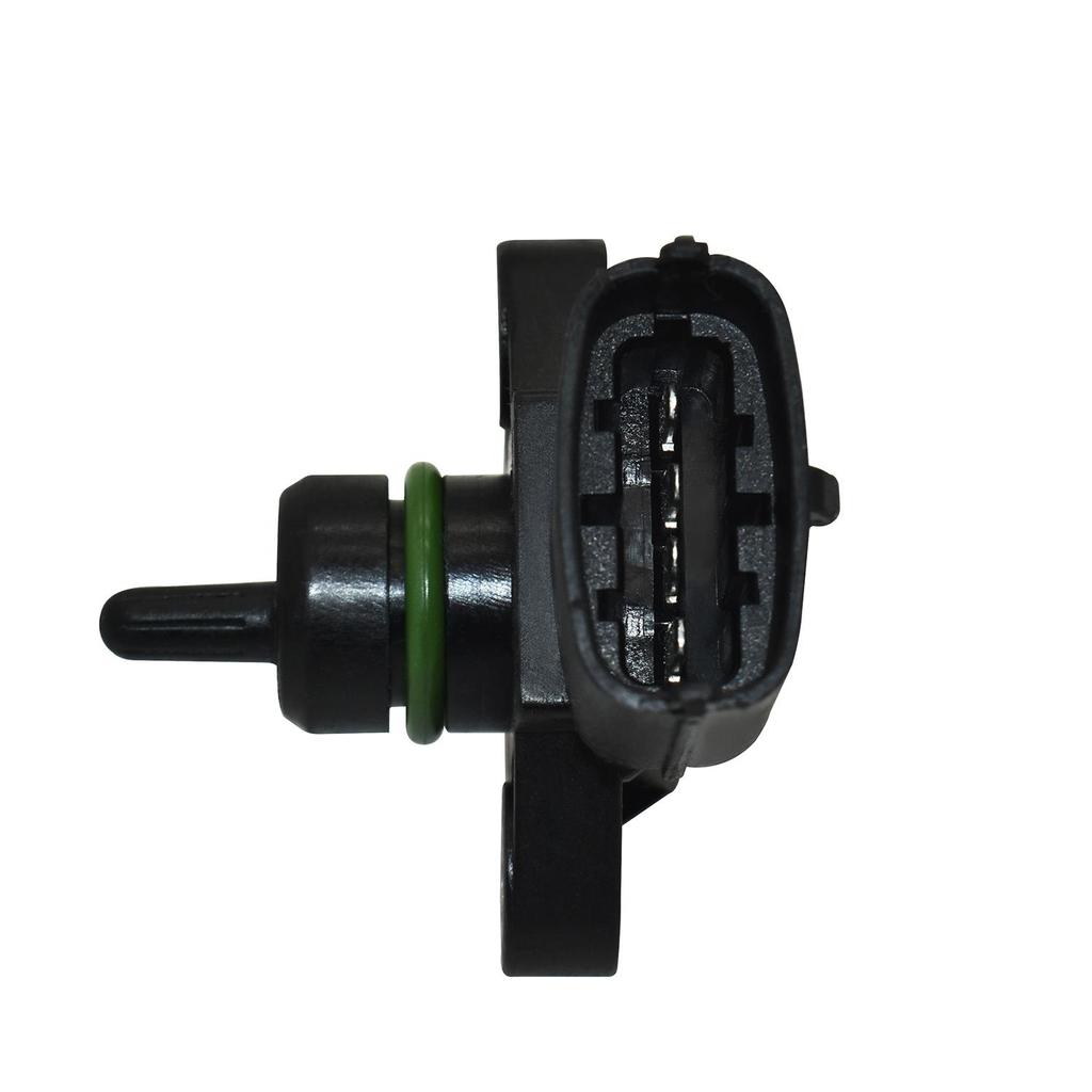 MAP SENSOR 39200-42030 FOR HYUNDAI KIA