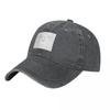 SKETCH PAGE  Baseball Cap Unisexs big size hat summer hat Luxury Hat Unisex Golf Wear Womens