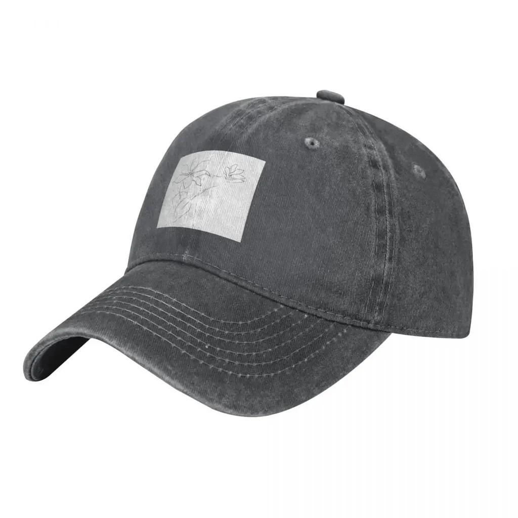 SKETCH PAGE  Baseball Cap Unisexs big size hat summer hat Luxury Hat Unisex Golf Wear Womens