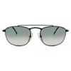 Солнцезащитные очки Hugo Boss Vintage 5172 55 Унисекс