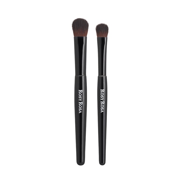 Shanty Fiber Eyeshadow Brush Set