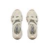 MLB Sandal Chunky Mask Versatile Breathable River Shoes Unisex Shoes Off-White 3ASDCH133-50CRS