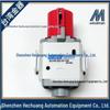 Ручной шаровой кран MVHR-400/302 3H-15A/10A MINDMAN