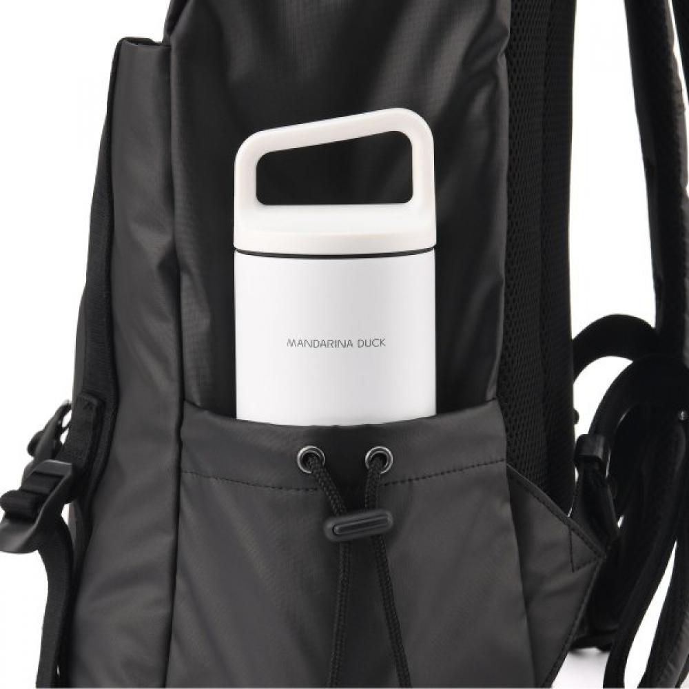 Mandarina Duck Backpack Nomad Gnt31651