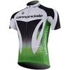 2026 Мужская Велосипедная Майка CANNONDALE Горный Велосипед Мотоциклетные Майки Мотокросс Спортивная Одежда велосипед для мужчин