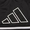 adidas Шорты для начальной школы Умеренные GN7301