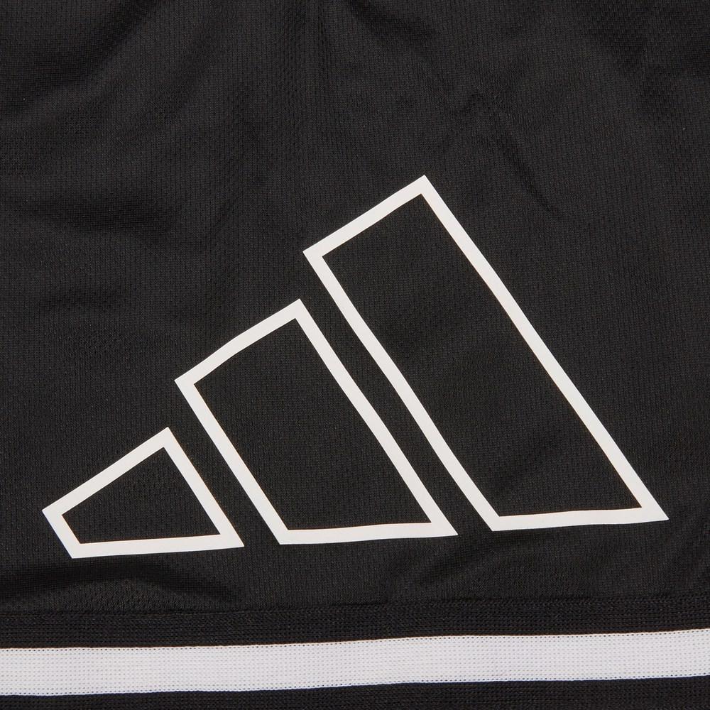 adidas Шорты для начальной школы Умеренные GN7301