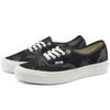 Vans OG Authentic LX 'Island Leaf - Black' Men's VN0A4BV9VYO