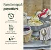 Мороженица Cuisinart ICE30BC XL Cream
