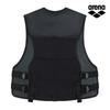 Жилет Alena Air Guard A5Ac1Aj21Blk