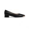Simplet By ESquire [прямое управление] ESquire Women S Elle Stiletto pumpS Yxdfhp654bk
