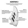 Adidas Adistar 2 беговые кроссовки