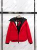 Big Goose New and Old Down Jacket Men's and Women's Macmillan Winter Thickened Down Jacket