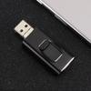 OLOEY 4-в-1 USB-накопитель с несколькими интерфейсами