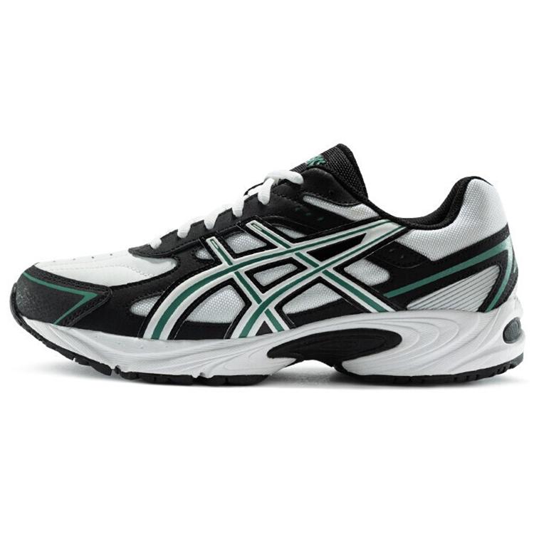 Asics Гель 170 TR Черный Белый 1203A096-103