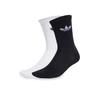 Носки длинные adidas JX5211