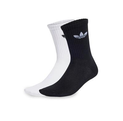 Носки длинные adidas JX5211