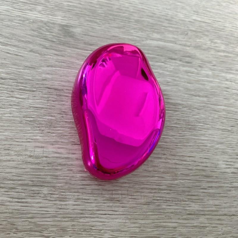 Многоразовый кристаллический ластик для волос, физический инструмент для удаления волос Bleame, безболезненный безопасный эпилятор, средство для удаления волос на теле, депиляция, стеклянная бритва