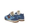 Кроссовки New Balance URC42PMA