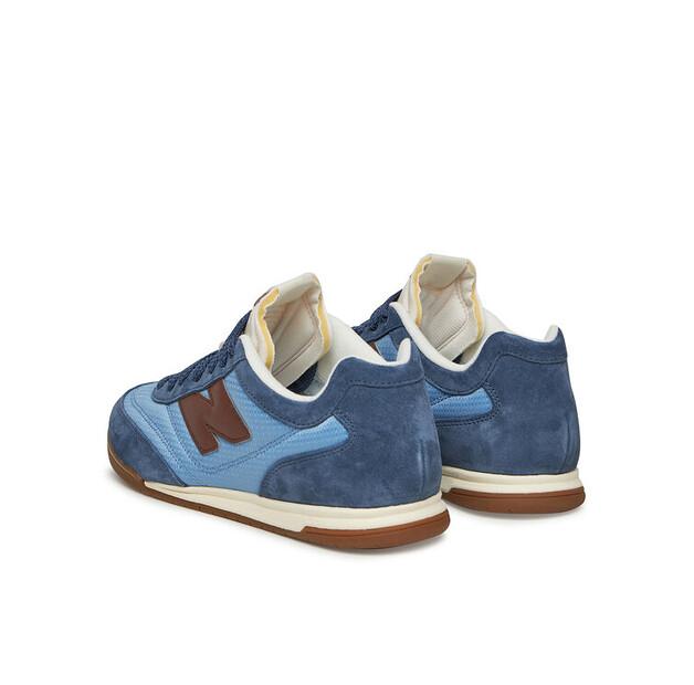 Кроссовки New Balance URC42PMA