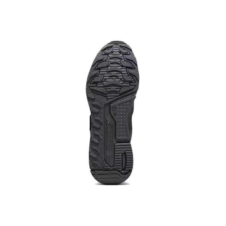 Puma X Mercedes AMG Petronas Motorsport Mirage Sport Асфальт 'Команды Гаража' 307847-01