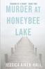 Книга Murder At Honeybee Lake : 2
