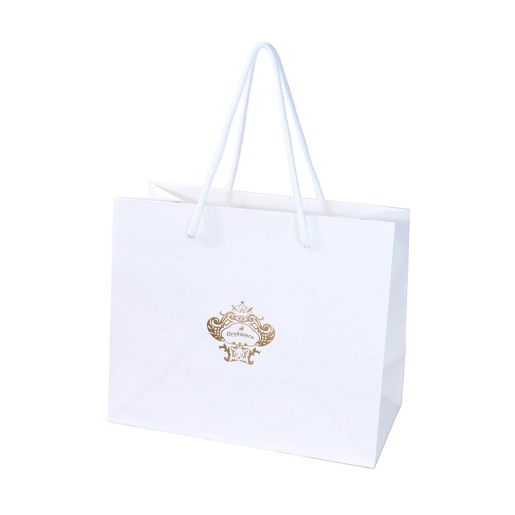 [Orobianco] Часы OR0078-1 Мужские Оригинальный Импорт