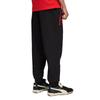 PUMA AC Milan Sports Pants Men's 782406-04