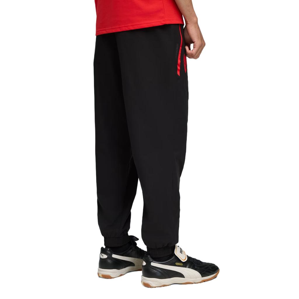 PUMA AC Milan Sports Pants Men's 782406-04