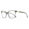 Swarovski Sk2020 1043 Women Eyeglasses