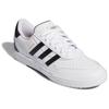 adidas Tyshawn 'Cloud White Core Black Collegiate Navy' Men's IF9710
