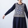 Knitworm HUG Средняя Шерсть 8 30г Набор Полный Цвет Пряжа, Моточки, (приблизительно. 92м),
