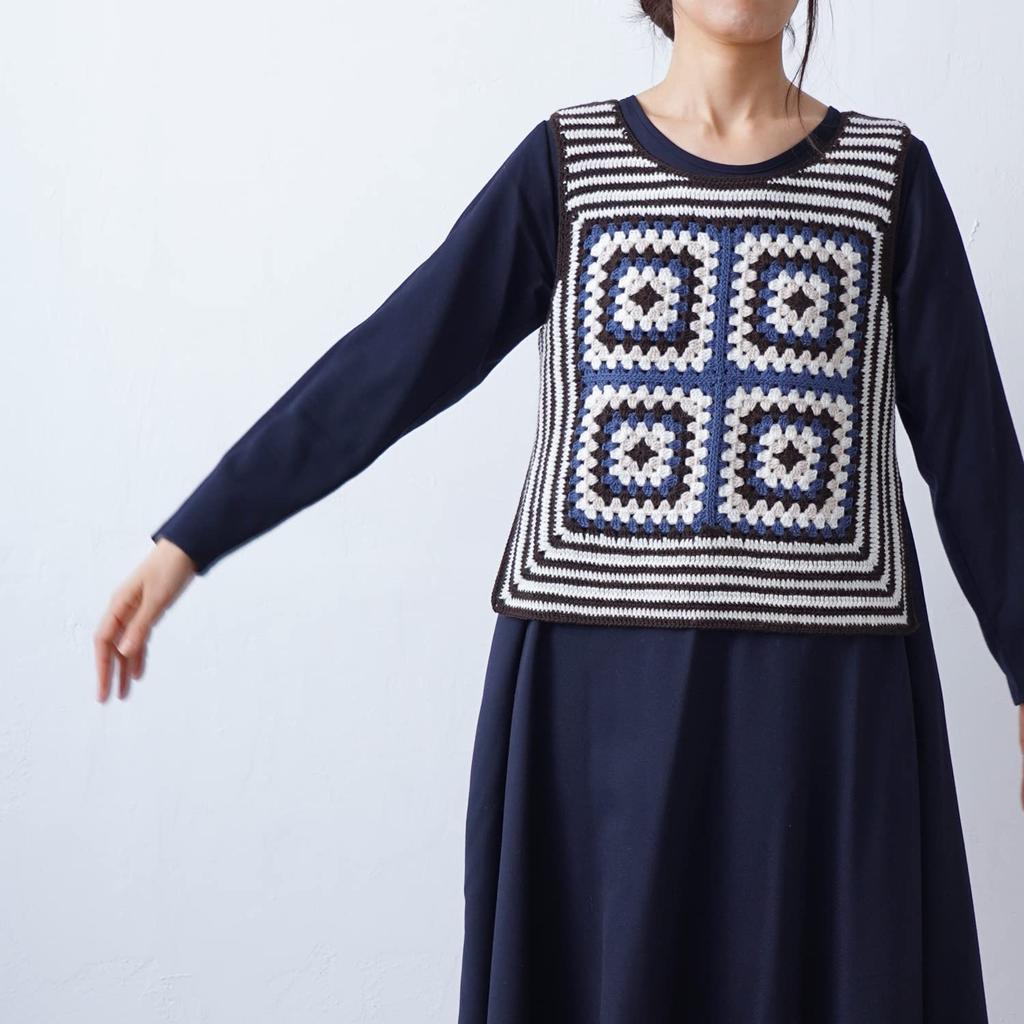 Knitworm HUG Средняя Шерсть 8 30г Набор Полный Цвет Пряжа, Моточки, (приблизительно. 92м),