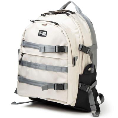 [NEW ERA] Рюкзак Carrier Pack CARRIER PACK 14521348 STO OC