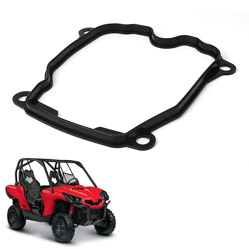 420630260 Valve Cover Gasket For Can Am 400 500 650 800 1000 Outlander 500 650 800 1000 Renegade 500 800 1000 Commander 800