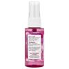 Rosewater, Spray Mist Spray, Rose Leaves, 59Ml(2Fl Oz)