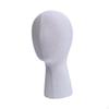 Креативная подставка-манекен для демонстрации головы, держатель для парика для очков, парикмахерского искусства