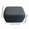 3/10ML Insulin Vial Storage Case Waterproof Essential Oils Carrying Box  Diabetes Care