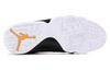 Jordan 9 Ретро Цитрус 302370-004