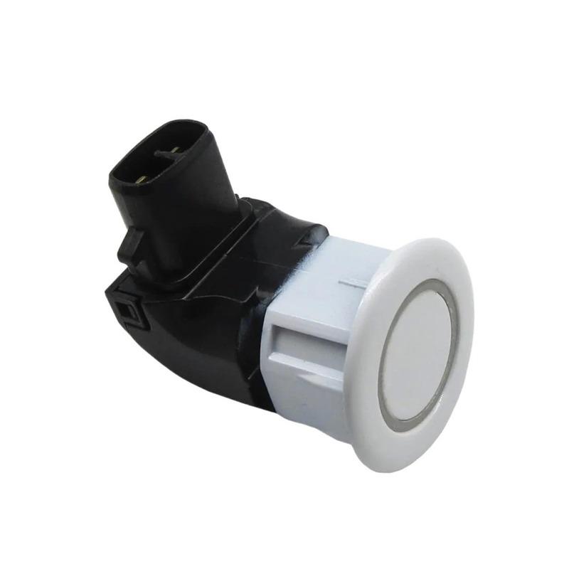 4pcs 89341-30020 Auto PDC Parking Sensor For Toyota Crown Majesta Lexus IS250 ALE20 GSE20 IS350 GSE21 GS300 GRS190