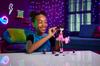 Monster high Набор кукол Дракулаура с питомцем Count Fabulous Импорт из Японии Оригинал