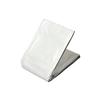 Hagiwara Industries Snowtex Super Cool Теплоотражающий лист 1,8 м x 2,7 м Жемчужно-белый/Серебристый