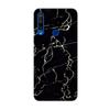 Для ALCATEL 1S 2020 Чехол Защитная Крышка Телефона Мягкий Силиконовый Задний Чехол для Alcatel 1S 1SE Coque Alcatel 1V 3L 2020 Чехлы Ударопрочная Крышка