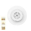 EI8110 Temperature Sensor Fire Detector