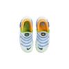 Nike Dynamo Go 2 EasyOn PS Glacier Blue Deep Jungle Kids Sneakers University-Blue Sundial FD0553-401
