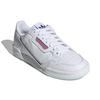 Adidas Continental 80 Cloud White Ice Mint Women's G27725