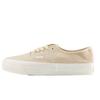 Authentic 44 LX Kickdown Sashiko - Beige Unisex Sneakers Cream Oatmeal Marshmallow VN000D4Y0CK