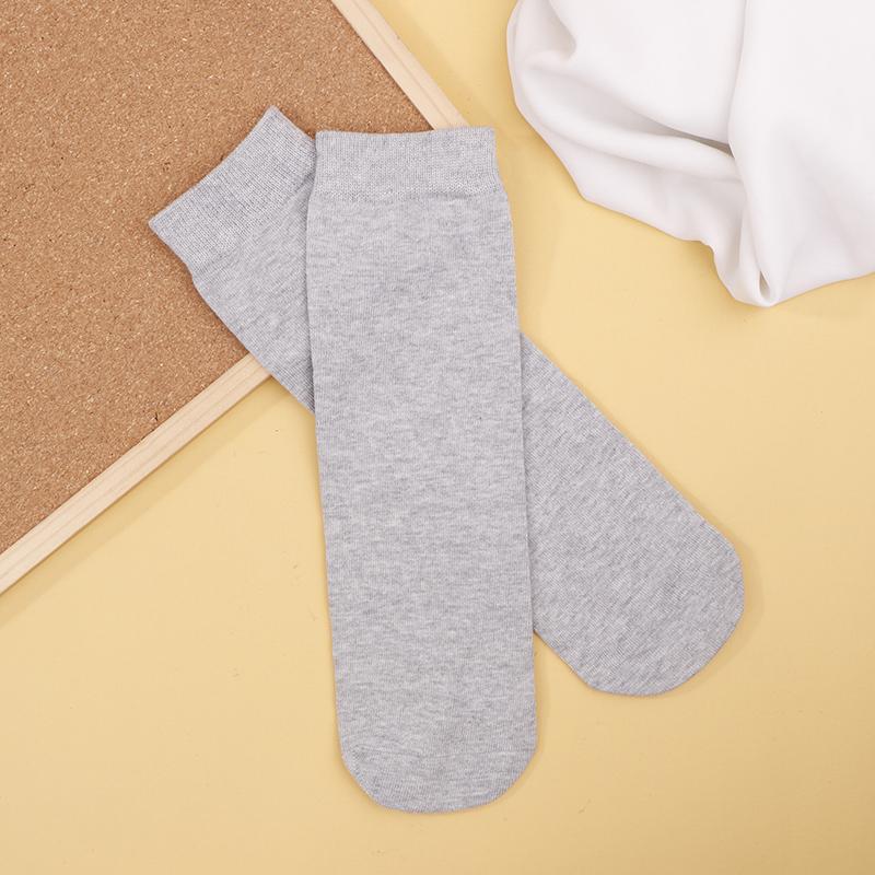 2 Pcs Prosthetic Stump Shrinkers Amputee Socks Stump Shrinker Socks Prosthetic Socks For Men Women