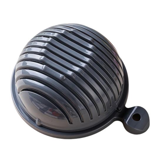 Овощерезка, слайсер, чаша для эффективной нарезки, встроенные режущие слоты, фруктовая нарезка, нескользящее основание, простой инструмент для приготовления салата